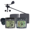 Raymarine Wireless Speed Depth Wind NMEA System [T104-916]