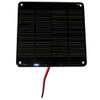 Raymarine Solar Panel f\/Hull Transmitter [T138]