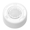 Boss Audio MR752C 7.5" 2-Way Marine Speakers - (Pair) White [MR752C]