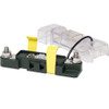 Blue Sea 7720 MIDI\/AMI Safety Fuse Block [7720]