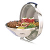 Magma Marine Kettle Charcoal Grill w\/Hinged Lid [A10-104]