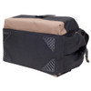 CLC 1139 Large Traytote Tool Bag [1139]