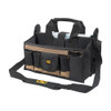 CLC 1529 16" Center Tray Tool Bag [1529]