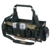 CLC 1530 23" Electrical & Maintenance Tool Carrier [1530]