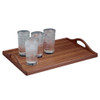 Whitecap Teak Serving Tray [62418]