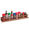 Whitecap Teak Large Spice Rack [62438]