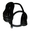 Furuno 18 Pin to Pigtail NMEA Cable - NavNet 3D & TZTouch [000-164-608]