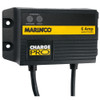 Marinco 6A On-Board Battery Charger - 12V - 1 Bank [28106]