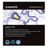 Garmin LakeVu HD - microSD\/SD [010-C1087-00]