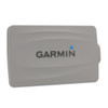 Garmin Protective Cover f\/GPSMAP 800 Series [010-12123-00]
