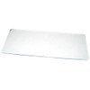 ACR HRMK1300 Front Glass [HRMK1300]