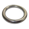 Ronstan Welded Ring - 6mm(1\/4") Thickness - 38mm(1-1\/2") ID [RF124]