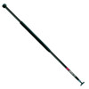 Ronstan Battlestick Telescopic Lightweight Alloy - Split Grip - 740-1,210mm(29-48") Long [RF3131]