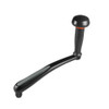 Ronstan Quick-Lock Winch Handle - Palm Grip - 250mm(10") Length [RF4435]