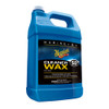 Meguiar's Boat\/RV Cleaner Wax - Liquid 1 Gallon [M5001]