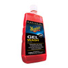 Meguiar's Boat Wash Gel - 16oz [M5416]