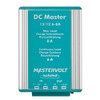 Mastervolt DC Master 12V to 12V Converter - 6A w\/Isolator [81500700]