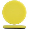 Meguiar's Soft Foam Polishing Disc - Yellow - 5" [DFP5]