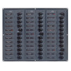 BEP Circuit Breaker Panel - 36-Way [NC36NM]