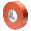 Ancor Premium Electrical Tape - 3\/4" x 66' - Orange [334066]