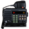 Standard Horizon VLH-3000A 30W Dual Zone PA\/Loud Hailer\/Fog w\/Listen Back & 2 Optional Intercom Stations [VLH-3000A]