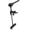 MotorGuideR5-105FW Fresh Water Digital Hand Control Transom Mount Trolling Motor - 105lb-42"-36V [940300050]