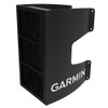 Garmin Carbon Fiber Mast Bracket - 3 Units [010-12236-01]