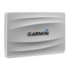 Garmin Protective Cover f\/GNX™ 130 [010-12237-01]