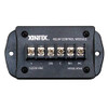 Xintex Optional Relay Control Module f\/Generator Shutdown [RCM-5]