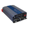 Samlex 1500W Modified Sine Wave Inverter\/Charger - 12V [SAM-1500C-12]