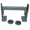 Furuno Table Top Display Mounting Bracket f\/ MU-155C Display [001-410-540]
