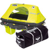 VIKING RescYou Liferaft 4 Person Valise Offshore Pack [L004U00741AM3]