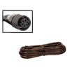 Furuno 6-Pin NMEA Cable - 15M [000-159-643]