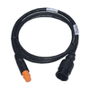 Airmar Garmin 12-Pin Mix  Match Cable f\/CHIRP Transducers [MMC-12G]