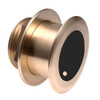 Airmar B175HW Bronze Thru Hull 20 Tilt - 1kW [B175C-20-HW-MM]