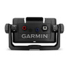 Garmin Tilt\/Swivel Mount w\/Quick-Release Cradle (echoMAP Plus 7Xcv) [010-12672-03]