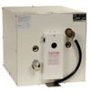 Whale Seaward 11 Gallon Hot Water Heater - White Epoxy - 240V - 4500w [S1150EW-4500]