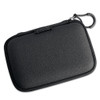 Garmin Carry Case f\/zumo [010-11270-00]