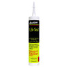 BoatLIFE LifeSeal Sealant Cartridge - Clear [1169]