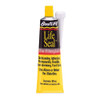 BoatLIFE LifeSeal Sealant Tube 2.8 FL. Oz. - Black [1162]
