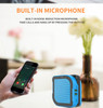 BLUE-RAY MUSIC BOX Multifunction Bluetooth Speaker With Powerbank**Free Shipping**