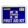 Orion Cruiser First Aid Kit [965]