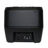 Iridium PotsDOCK Extreme Docking Station f\/9575 Extreme [IRID-BM-9575PD]