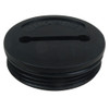 Perko Spare Waste Cap w\/O-Ring [1269DP099A]