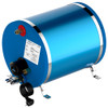 Albin Pump Premium Water Heater 8G - 120V [08-01-025]