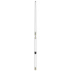 Digital Antenna 544-SSW-RS 16 Single Side Band Antenna w\/RUPP Collar - White [544-SSW-RS]