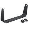 Garmin Bail Mount w\/Knobs [010-12798-02]