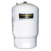GROCO Pressure Storage Tank w\/Pump Stand - 1.7 Gallon Drawdown [PST-6]