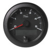 VDO 3-3\/8" (85mm) OceanLink NMEA 2000 Tach - 5000 RPM - Black Dial  Bezel [A2C1065720001]