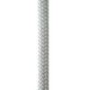 New England Ropes 5\/8" x 35 Nylon Double Braid Dock Line - White [C5050-20-00035]